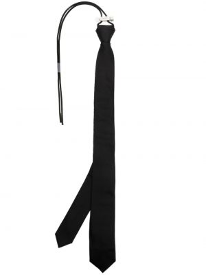 Krawatte Givenchy