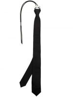Krawatten für herren Givenchy