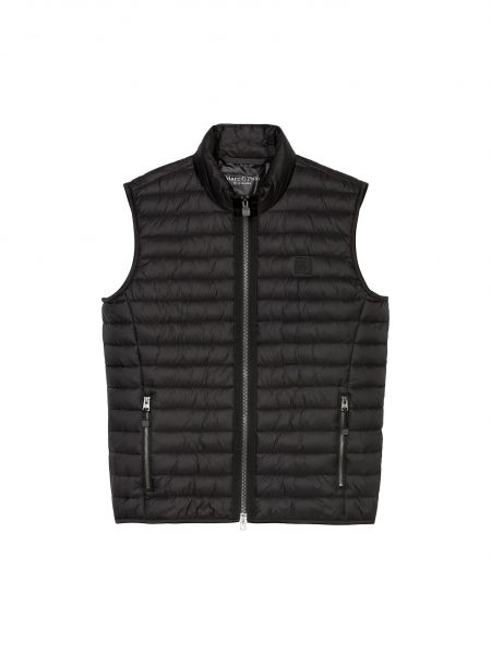 Vest Marc O'polo sort