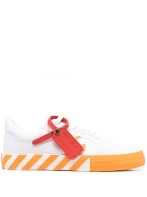 Sneakers Off-white vit