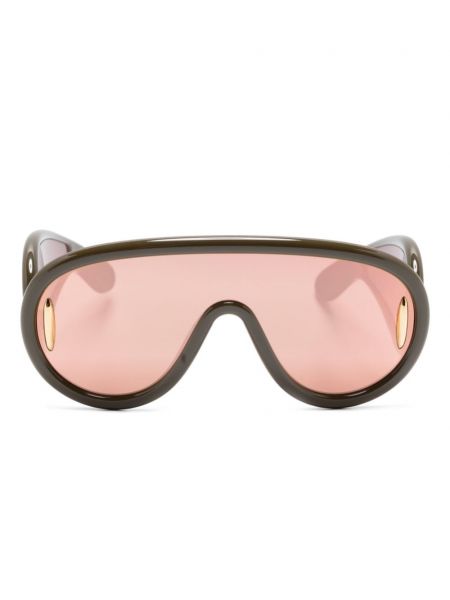 Sluneční brýle Loewe Eyewear
