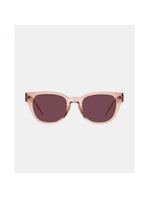 Gafas de sol M Missoni rosa
