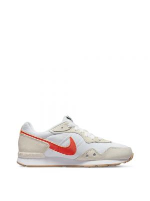 Sneakersy Nike