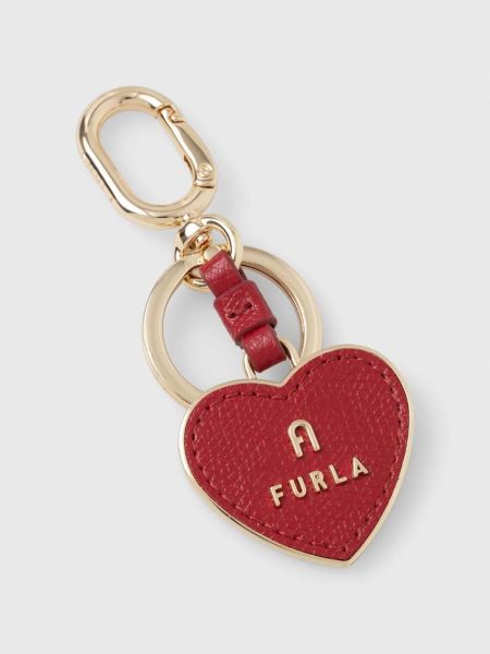 Přívěsek Furla