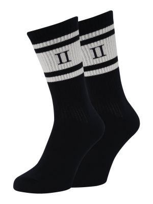 Ponožky Les Deux