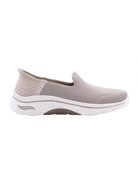 Casual loafers Skechers