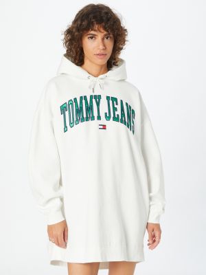 Μini φόρεμα Tommy Jeans