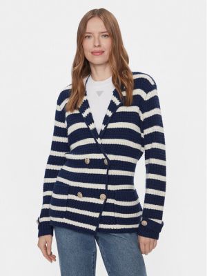 Cardigan Marciano Guess