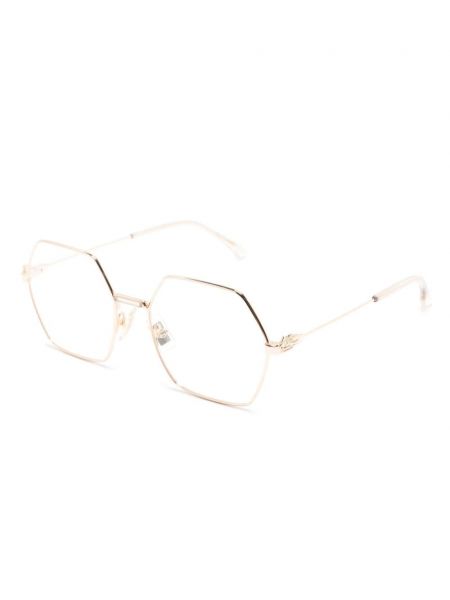 Brýle Etro