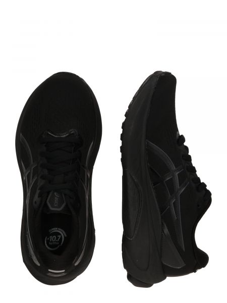 Sneakers Asics Gel-Kayano fekete