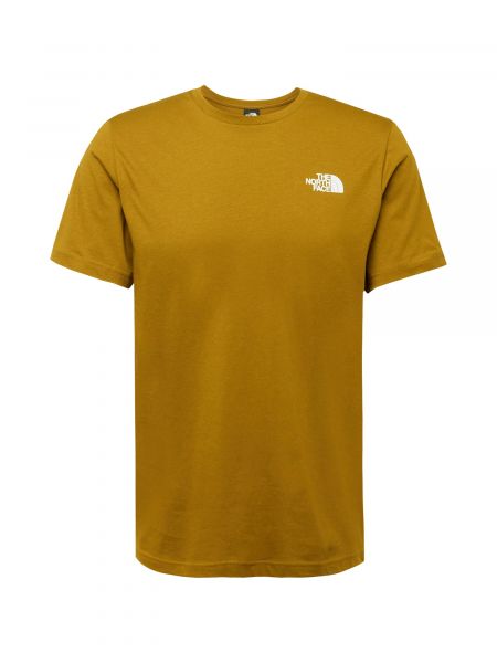 T-shirt The North Face