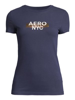 Tričko Aéropostale