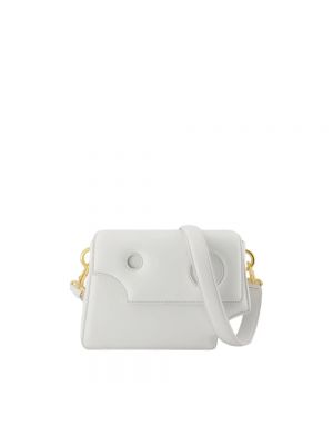 Borsa a spalla Off-white