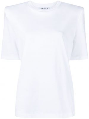 Camicia The Attico, bianco