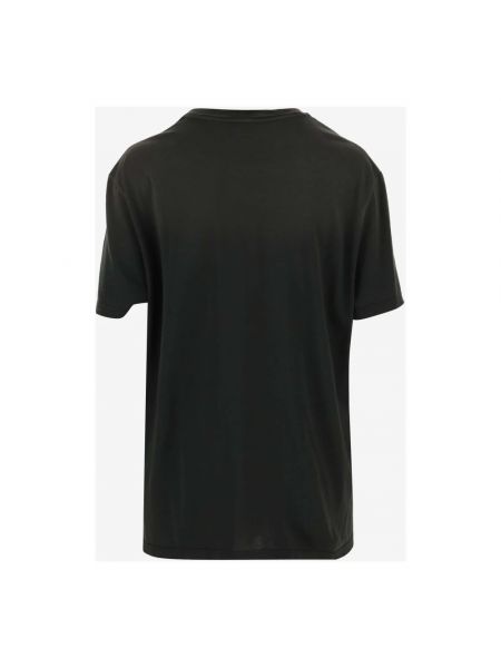 T-shirt Etro schwarz