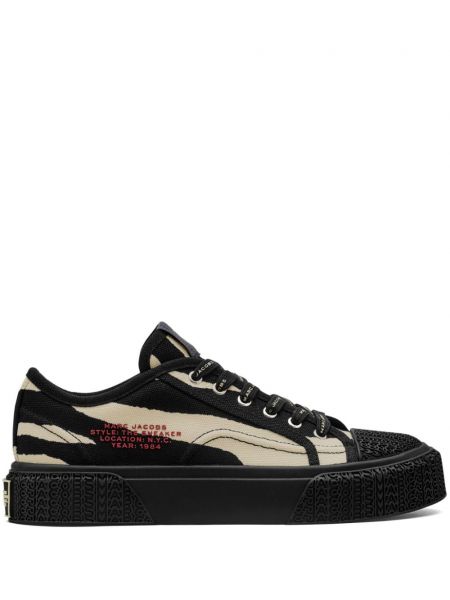 Sneakers Marc Jacobs sort