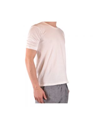 Camiseta Laneus blanco