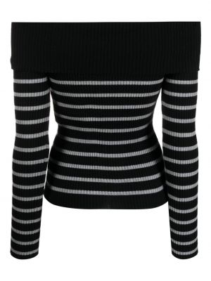 Woll pullover Semicouture