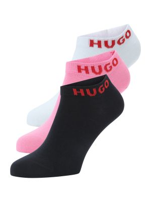 Κάλτσες Hugo