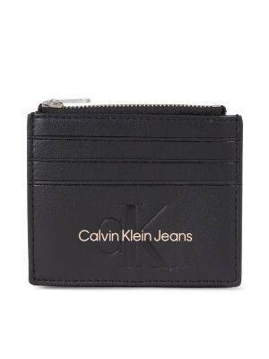 Portfel Calvin Klein Jeans