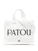 Női táskák Patou