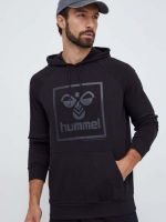 Moški puloverji Hummel