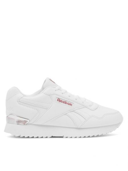 Tenisky Reebok biela