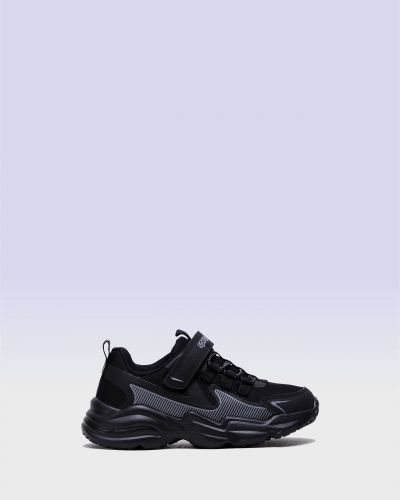 Sneakers Sprandi