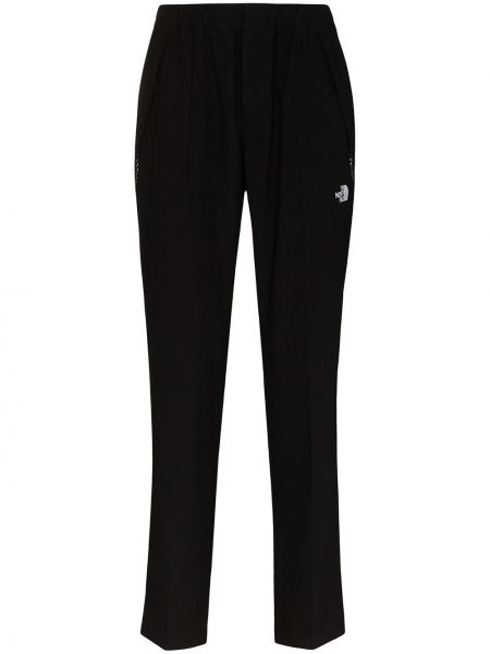 Spodnie The North Face Black Series - Сzarny