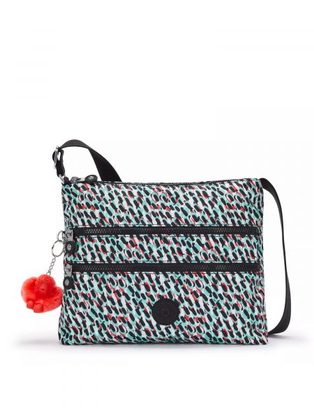 Borsa a tracolla Kipling