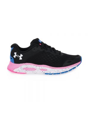 Sneakersy Under Armour Hovr białe