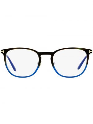 Очила Tom Ford Eyewear