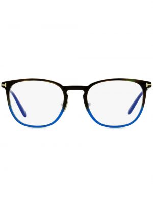 Lunettes de vue Tom Ford Eyewear