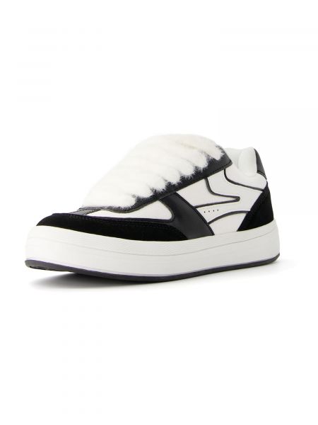 Sneakers Bershka