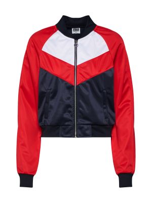 Blouson bomber Urban Classics