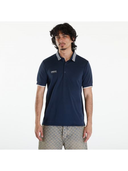 Polo με κοντό μανίκι Adidas Originals