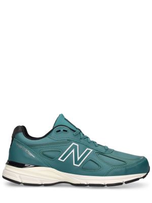 Sneaker New Balance