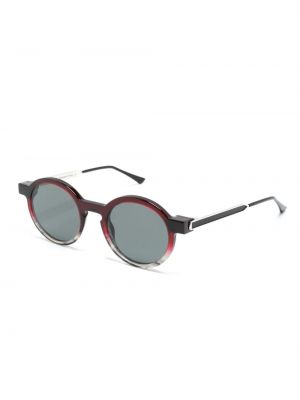 Saulesbrilles Thierry Lasry