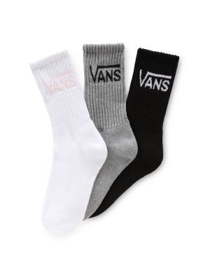 Ψηλές κάλτσες Vans