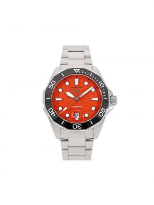 Klockor Tag Heuer orange