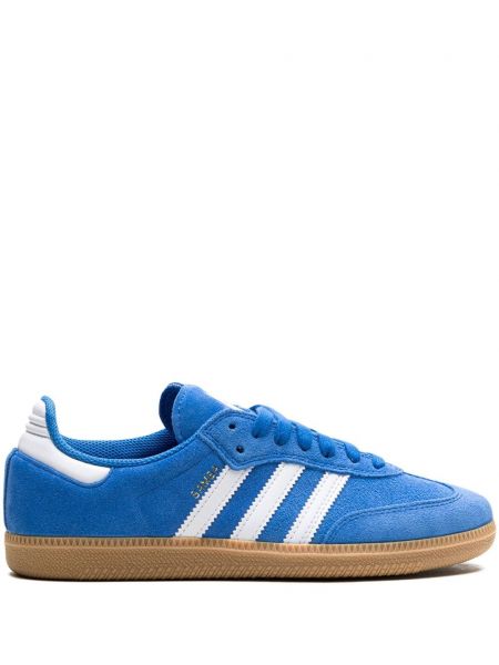 Sneaker Adidas Samba