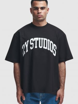 Marškinėliai 2y Studios