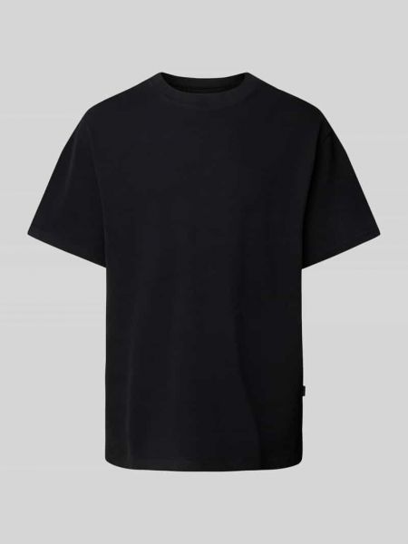 Koszulka Jack & Jones Premium czarna