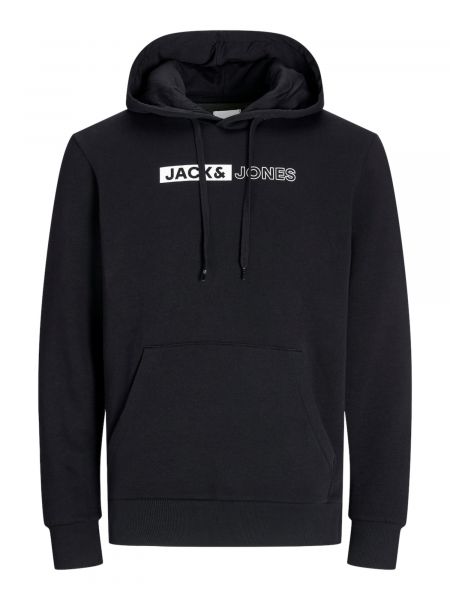 Sweatshirt Jack & Jones