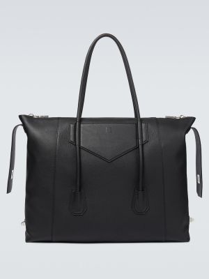 Cestovní taška Givenchy
