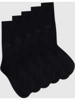 Чоловічі шкарпетки Cdlp