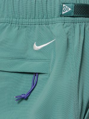 Šortky Nike