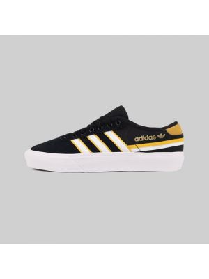 Кеды Adidas Skateboarding Кеды Adidas Skateboarding