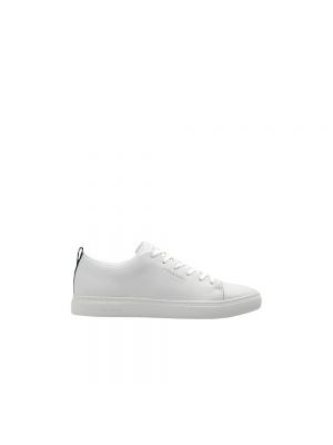 Chaussures de ville Ps By Paul Smith blanc
