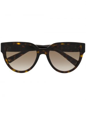 Sonnenbrille Givenchy Eyewear braun